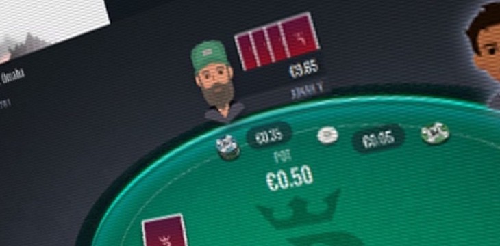 dde5bc5a2756506aab3a71852c2a2f4d