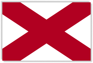 Alabama