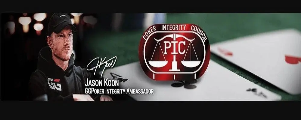 GGPoker-Poker-Integrity-Council_1