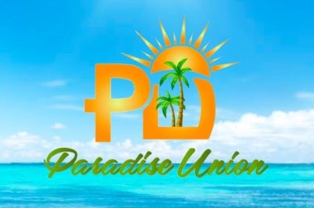 Paradise Union