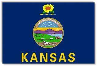 Kansas