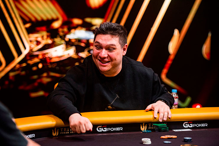 Alexandros Theologis