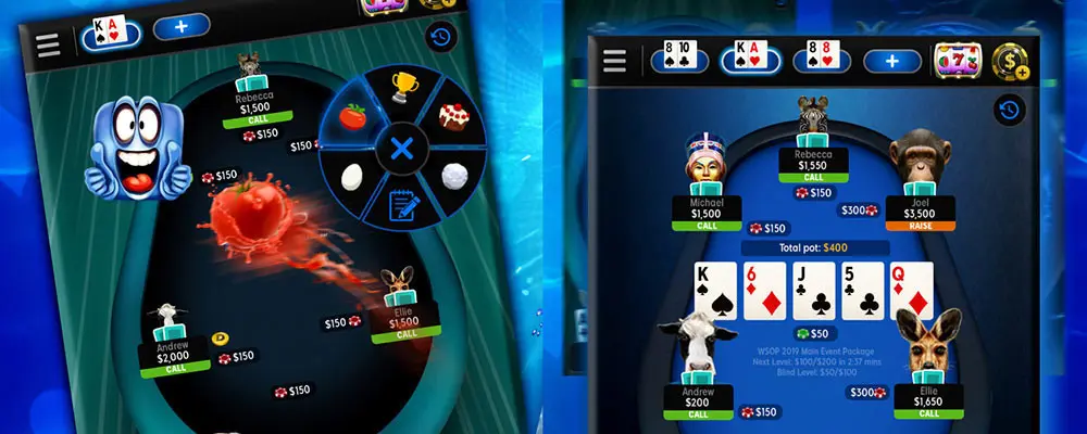 888poker-launch-new-mobile-client_1_1