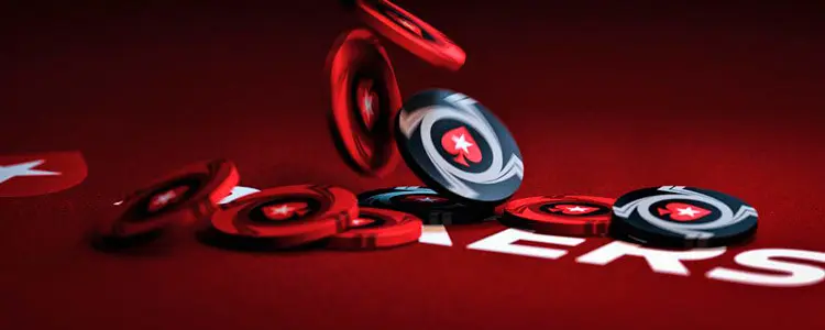 PokerStars привлекает киберспортсменов