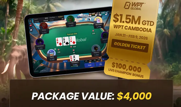 Online Satellite Wpt Cambodia 2026