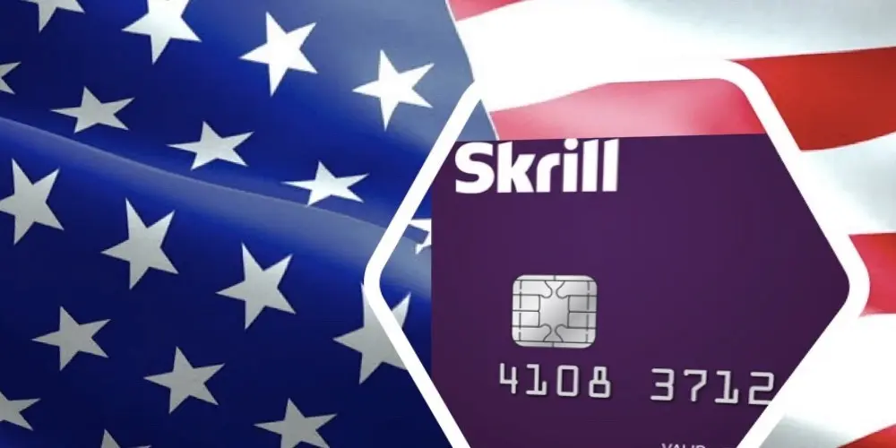 Skrill_US2