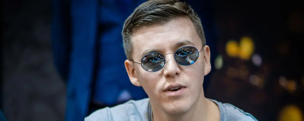 Anatoly-FIlatov-win-Super-MILLIONS-Main-Event-WSOP-Ring_1