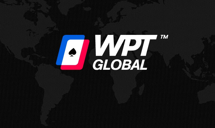 Wpt Global Chase