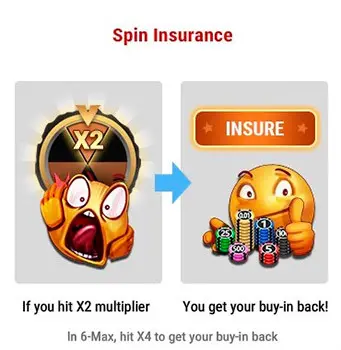 Spin-and-Gold-seguro