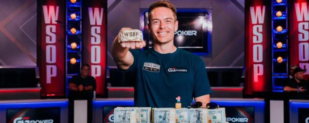 Espen-Jorstad-winner-ME-WSOP-2022_