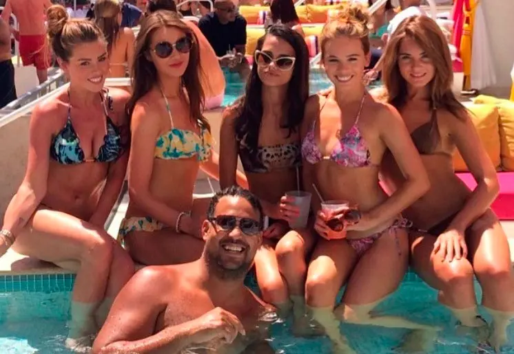 Jean-Robert Bellande Roxbury