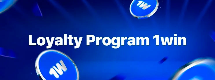 1 Win Poker Rakeback