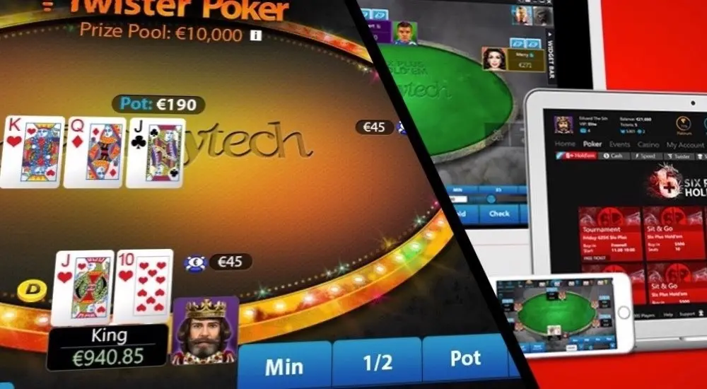 iPoker-Network-Head-Interview-Joerg-Nottebaum_1_2