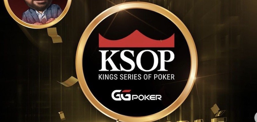 KSOP-GGPoker_1