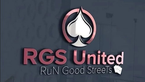 Rgs Union