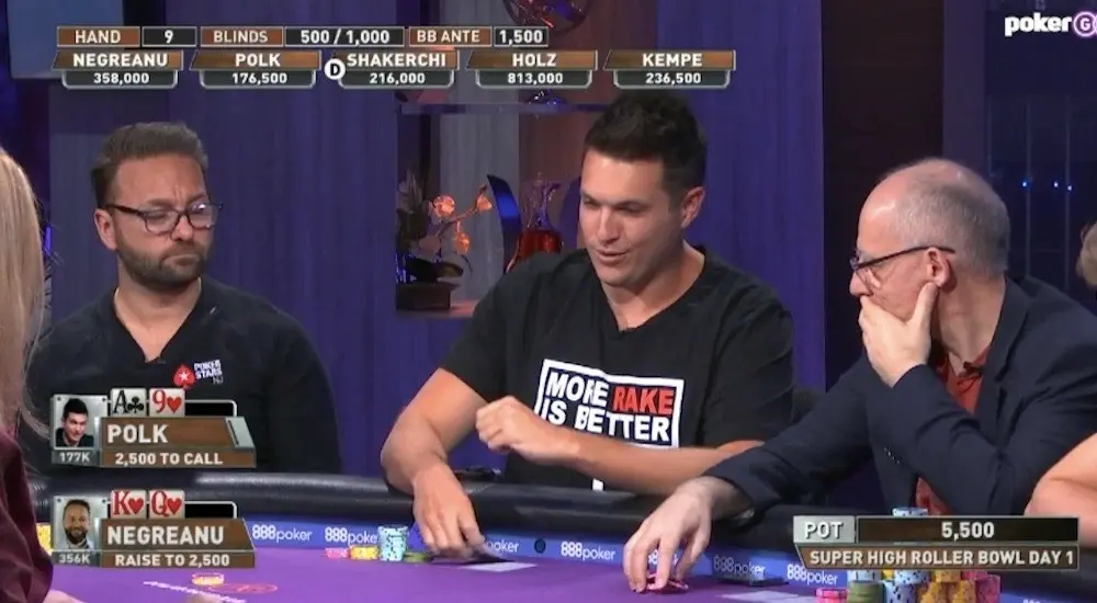 Doug-Polk-VS-Danie-Negreanu-Challenge