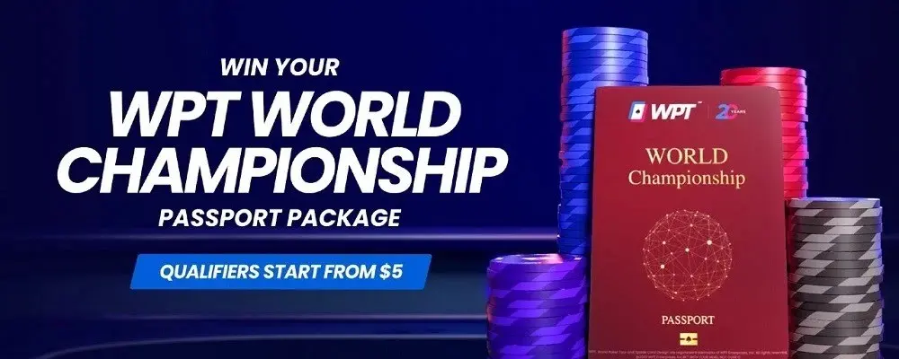 WPT-Global-Satellites-Wynn