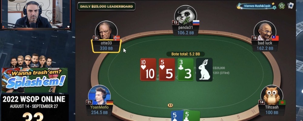 GGPoker-streamer-xoxoloko-pokerexito_1