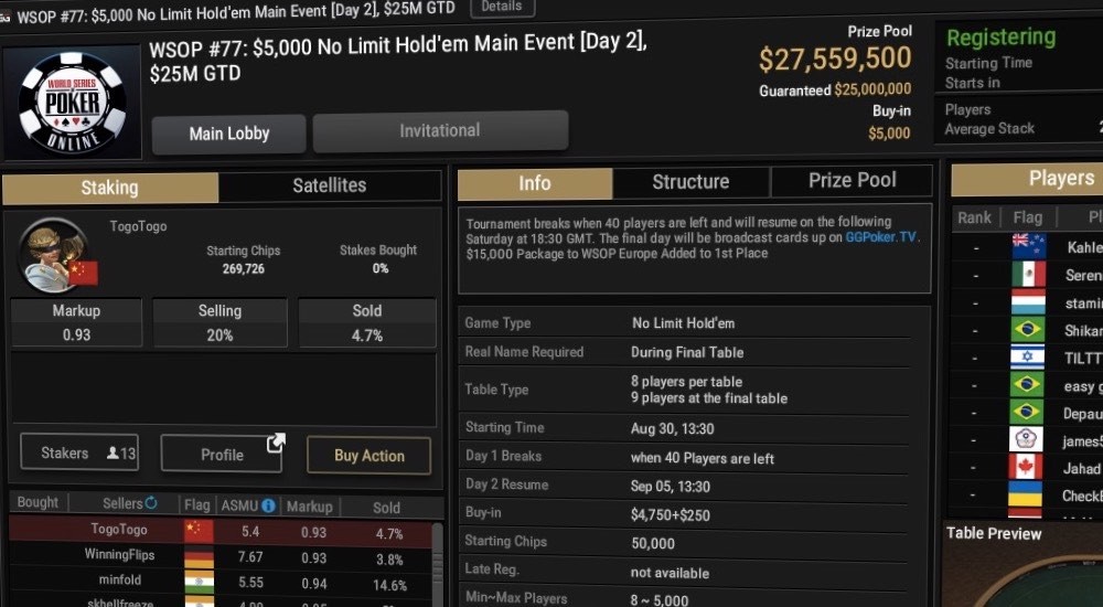 GGPoker-WSOP-Main-Event