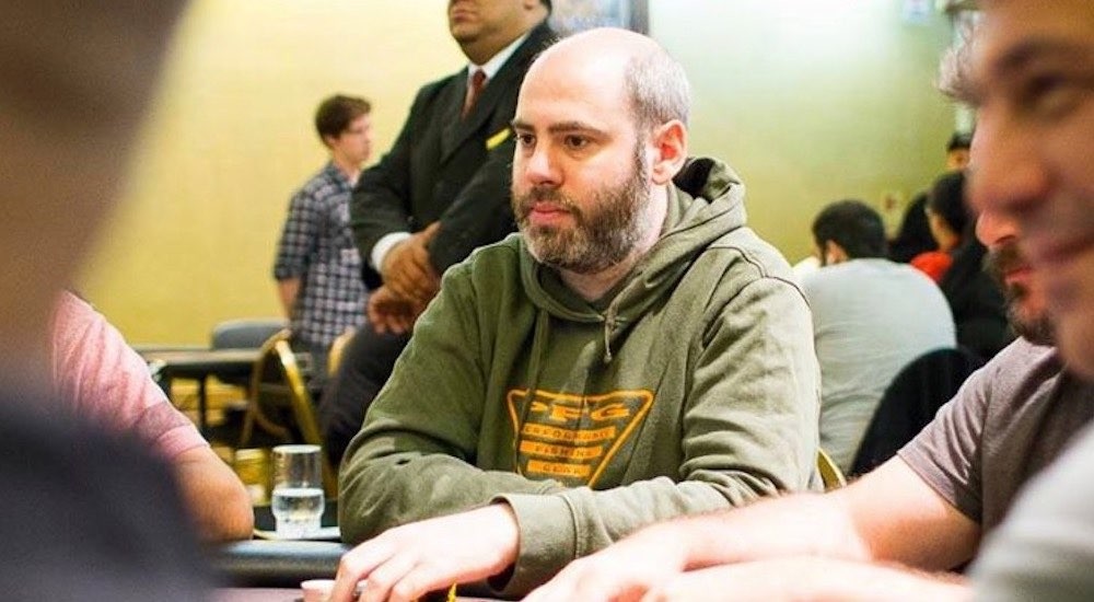 Diego-Ostrovich-Poker