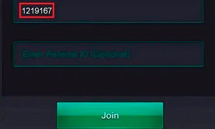 Pp Poker Join Club 2