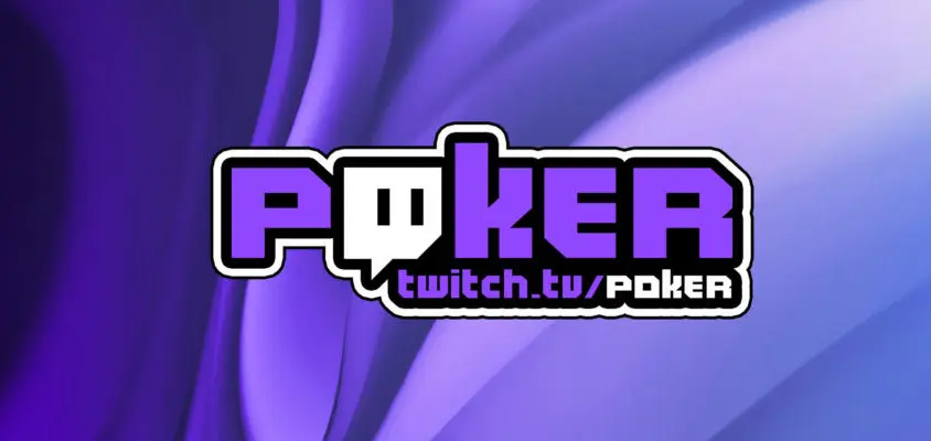 PokerStream