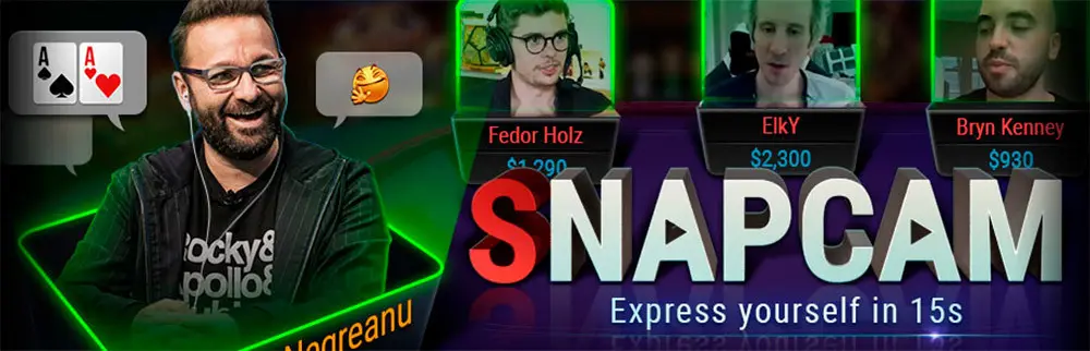 SnapCam-GGPoker_1