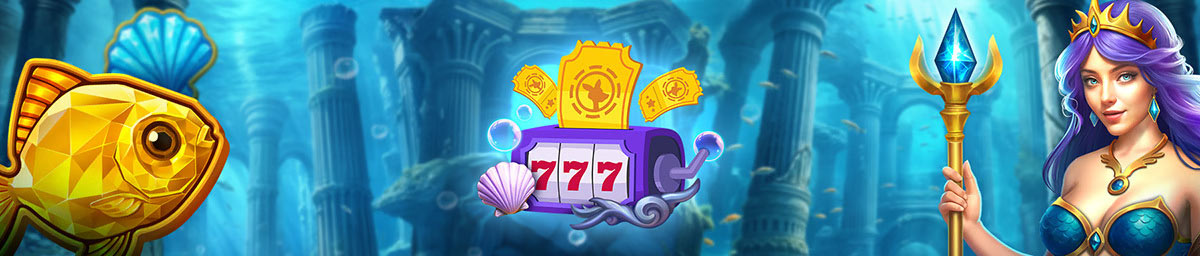 Weekly Raffle Roobet