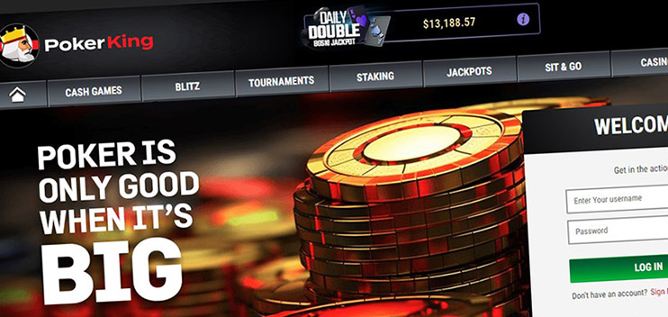 Клиент 2.0 сети Wpn