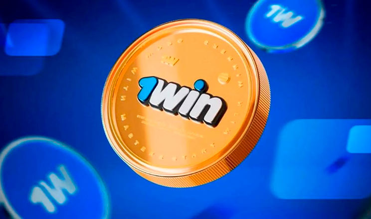 1win Launched Prediction Platform