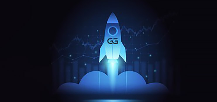 Gg Poker рекорд трафика