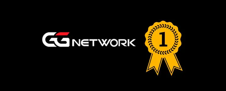 PokerStars и GGNetwork сравнялись по размеру трафика