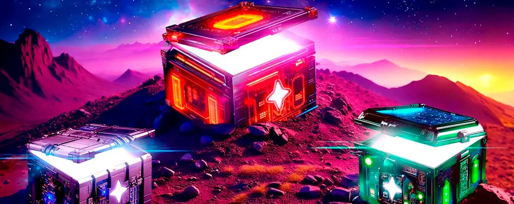 Poker Planets Rakeback