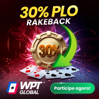30 Plo Rakeback Br
