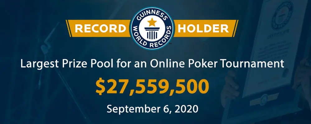 GGPoker-Breaks-Online-Poker-GUINNESS-WORLD-RECORDS_1_2