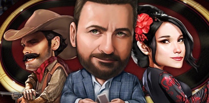 fbb0f5602198e353d2b550c2e5e16ffe