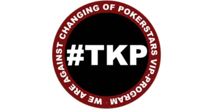 54d1a2d602ed3221d2749b7c7767e508