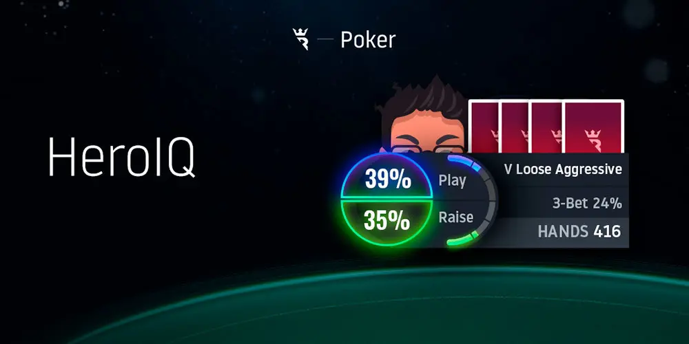 HeroIQ-Built-in-HUD-Run-it-Once-Poker_1_1