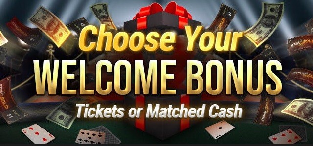 GGPoker-Welcome-Bonus_1