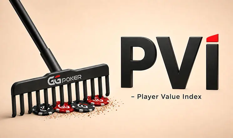 Player Value Index Pvi Ggpoker