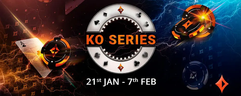 KO-Series-partypoker-winter-2022