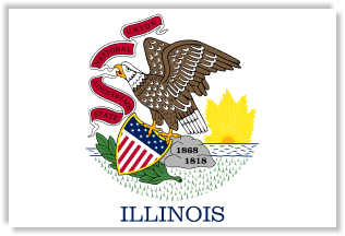 Illinois