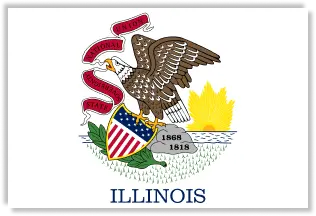 Illinois