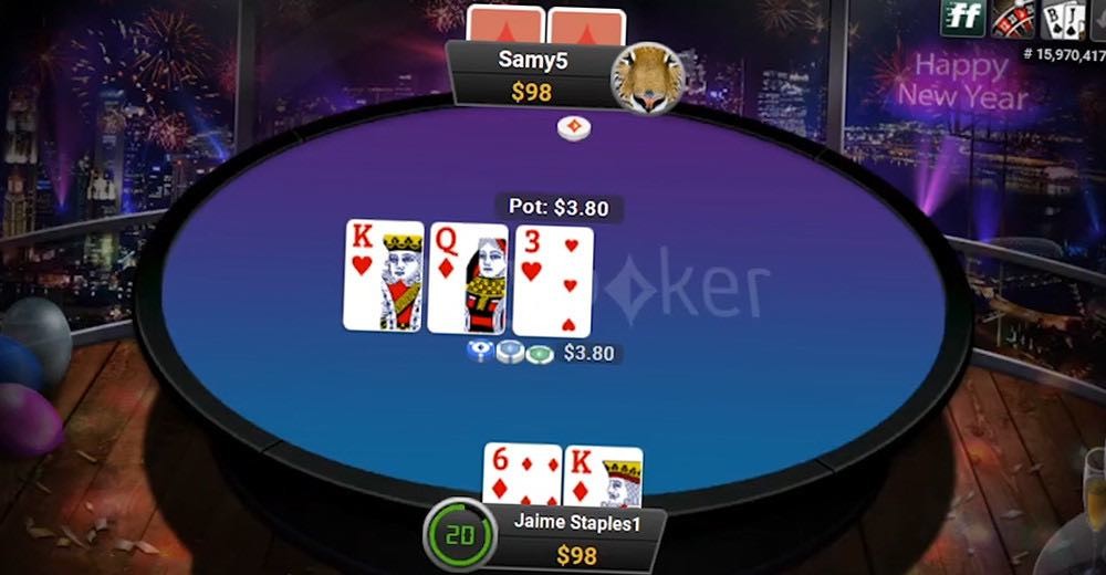 King-of-the-Hill-PartyPoker2