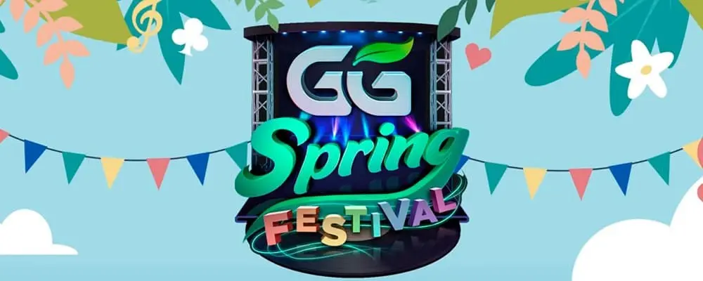 GG-Spring-Festival-GGpoker_1