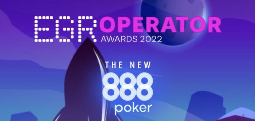 888Poker-EGR-Operator-Award