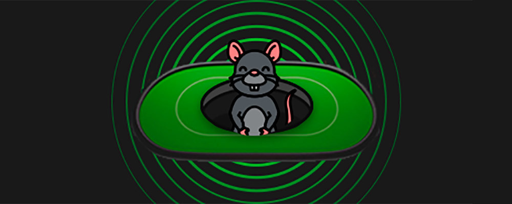 unibet-poker-banned-ratholing_1_2