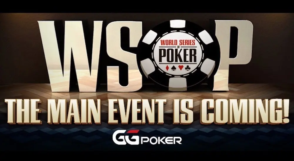 GGPoker-WSOP-Main-Event_1_2_3_4_5