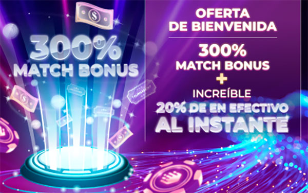 Jack Poker Bono De Primer Deposito