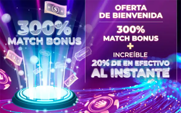 Jack Poker Bono De Primer Deposito